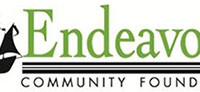 Endeavour Community Foundation