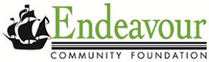 Endeavour Community Foundation