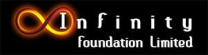 infinity_foundation