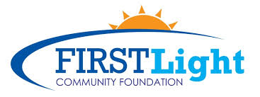 First Light Community Foundation