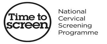 Free Cervical Screening at Heretaunga Women’s Centre