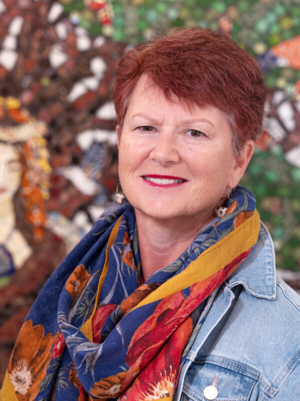 Florence -Charvin-HWC-Board portraits-DSCF8516 copy