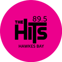 TheHits_Logo_circle_freq_black_HAWKESBAY-1